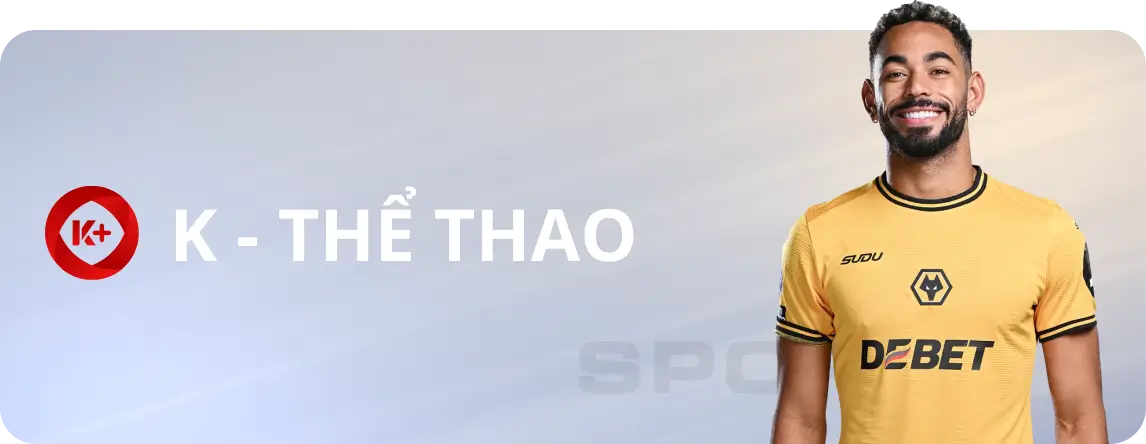 7Club là một nhà cung cấp trò chơi bài trực tuyến uy tín - 7Club