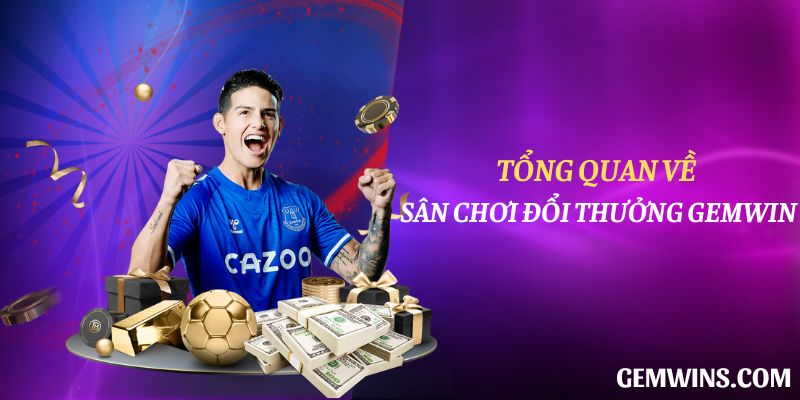 Giới thiệu những tính năng độc đáo nhất của 23Vip - 23Vip
