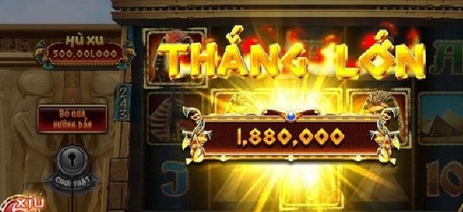 Điều khoản và điều kiện của chương trình khuyến mãi cá cược miễn phí cấp độ Mot88 - Mot88