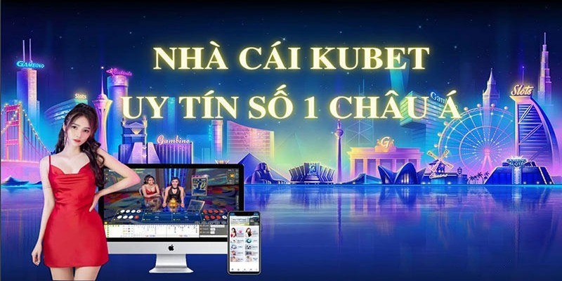 Vậy, tôi cần làm gì để đăng ký và đăng nhập vào trang web Open88 Games? - Open88