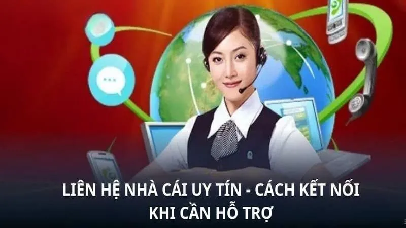Giới thiệu trang web Gowin - Gowin