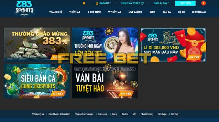 Tuyển tập những trò chơi xếp hạng Fabet nổi tiếng nhất - Fabet