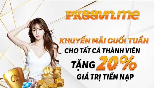 Giới thiệu kế hoạch quảng bá của Cr88 - Cr88