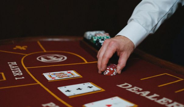 Đánh giá của khách hàng sau khi sử dụng 789Win - 789Win