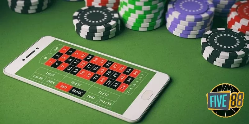 Trải nghiệm chơi game xuất sắc, xếp hạng Vi68 - Vi68
