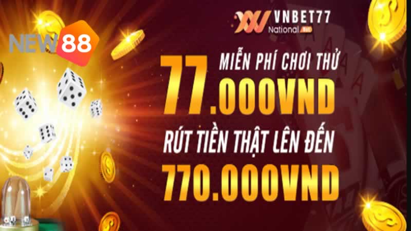 Một số ưu điểm chính của Ho88 - Ho88