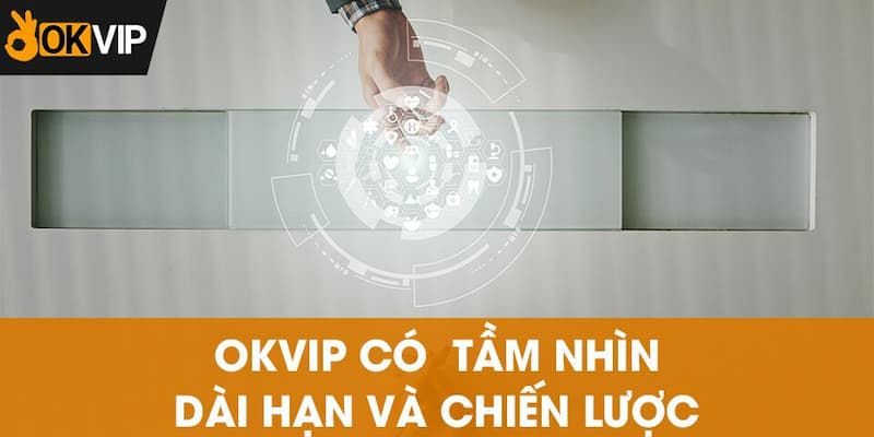 Mất bao lâu để rút tiền từ trang web Win789 Games? - Win789