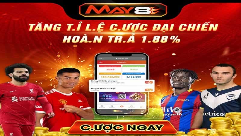 Ưu đãi đặc biệt lưu trú hàng ngày hạng Ok365 - Ok365