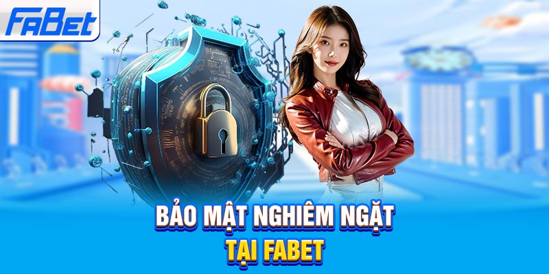 Các sòng bạc trực tuyến được xếp hạng Tobet cung cấp các trò chơi giải trí chất lượng cao - Tobet