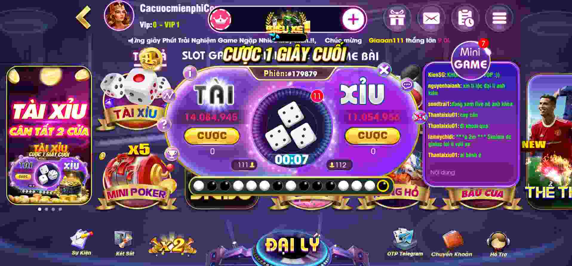 Hướng dẫn cách tải xuống các trò chơi cấp độ Daga88 - Daga88