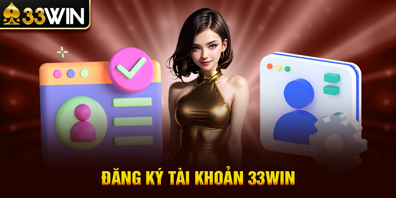 789P có những ưu đãi đặc biệt nào dành cho người chơi? - 789P