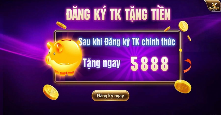 Khuyến mãi và Dịch vụ Khách hàng N666 - N666