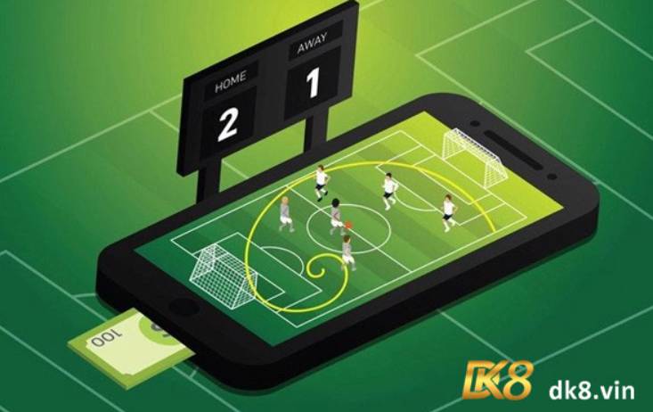 F88bet Slots là một trò chơi trực tuyến thuộc thể loại F88bet mà bạn có thể chơi trên điện thoại di động - F88bet
