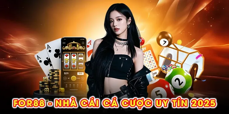 Hãy tận hưởng những trò chơi bài trực tuyến thú vị và hồi hộp tại Rw88! - Rw88