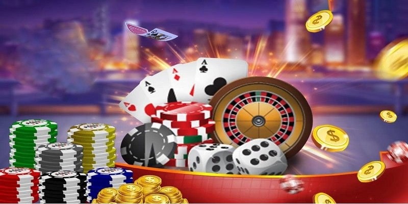 Cổng game VIP Fi88 cung cấp điểm thưởng không giới hạn - Fi88