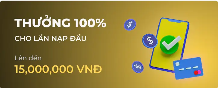 Bình luận trang Super918 - Super918