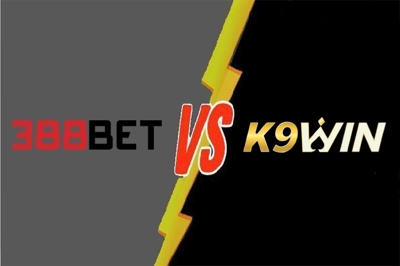 Sự kiện cấp độ Gk88: Những khái niệm mang tính cách mạng đang thay đổi ngành game trực tuyến - Gk88