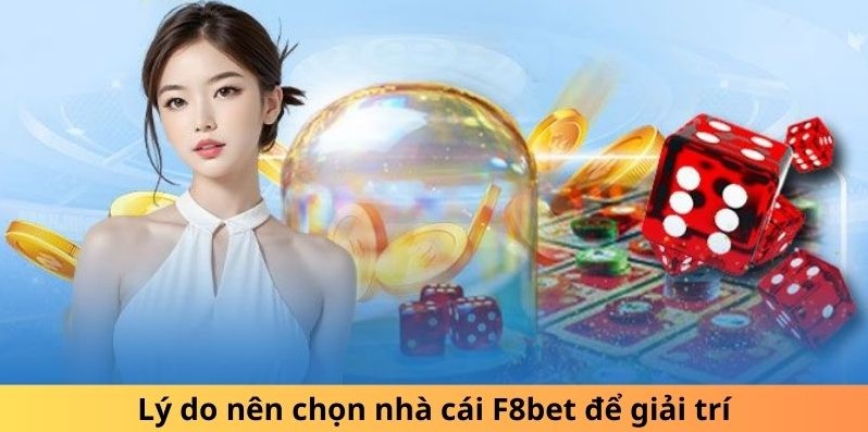 Đền Kho báu Vvvwin: Địa điểm yêu thích mới dành cho những người đam mê máy đánh bạc trực tuyến - Vvvwin