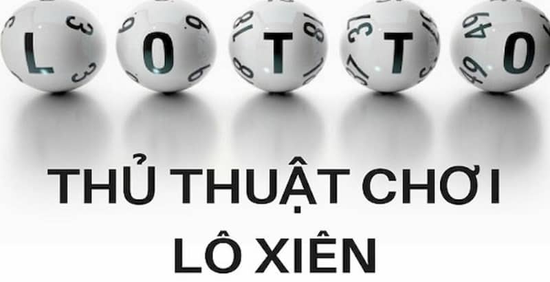 Phương thức nạp và rút tiền Fun222 - Fun222