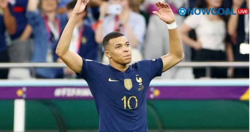 Các liên kết đăng nhập và đăng ký mới nhất của 79Wincom cho năm 2026 - 79Win