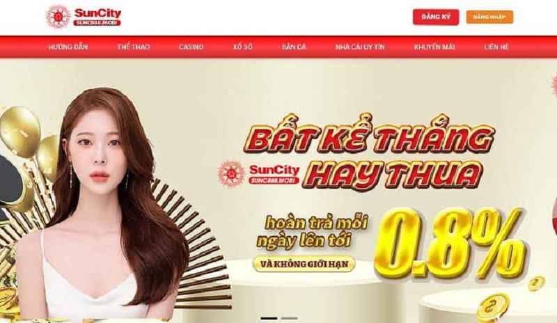 Đăng ký tài khoản V99 và nhận ngay 100000 nhân dân tệ - V99