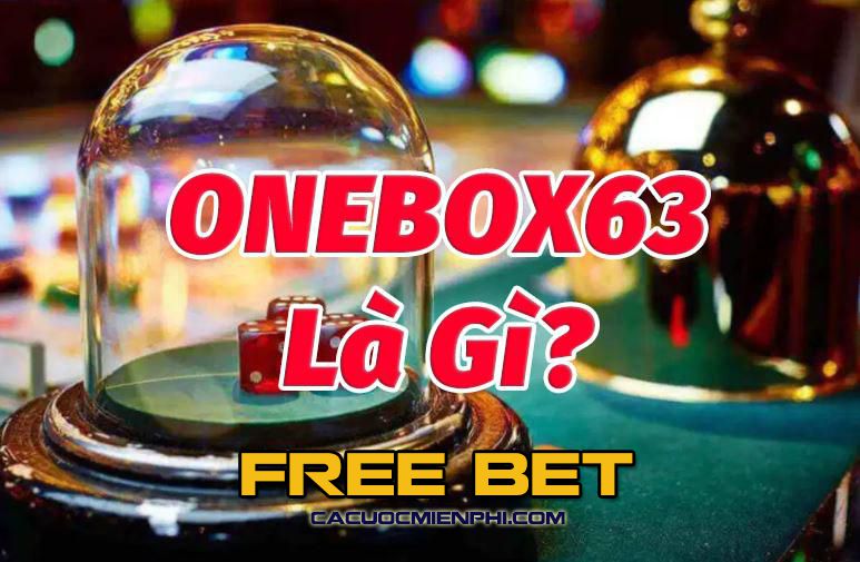 Tôi có thể chơi những trò chơi nào khi mới tham gia trang web game K8vn? - K8vn