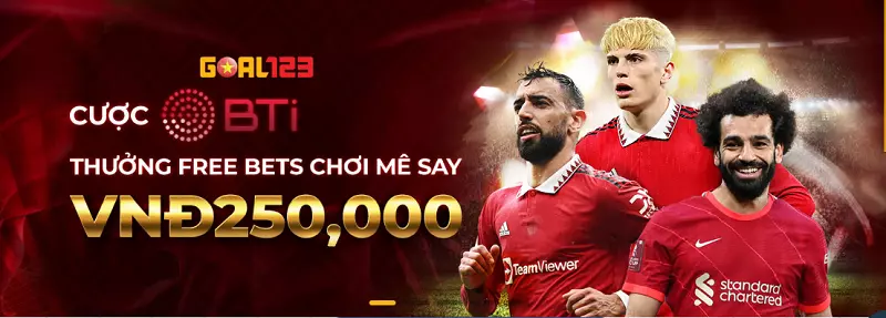 Hệ thống mã Xso99 an toàn, đáng tin cậy và minh bạch - Xso99