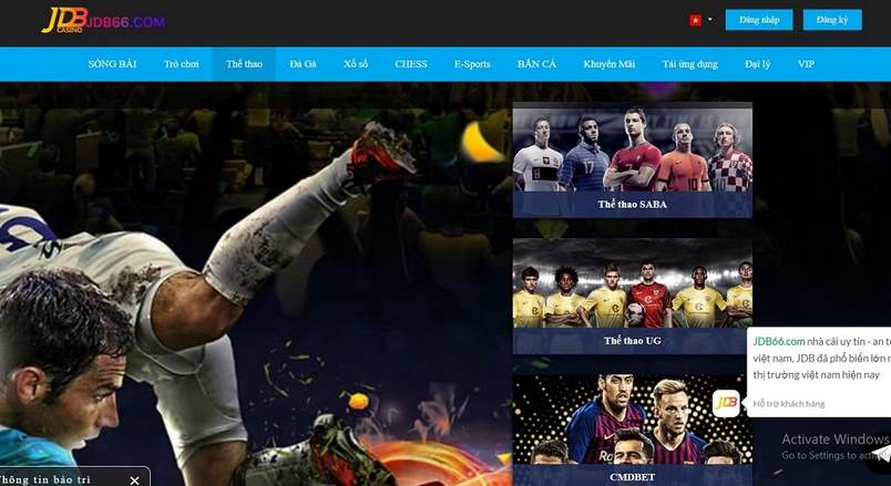 Đầu tư vào Bancah5 Entertainment chỉ dẫn đến thua lỗ - Bancah5