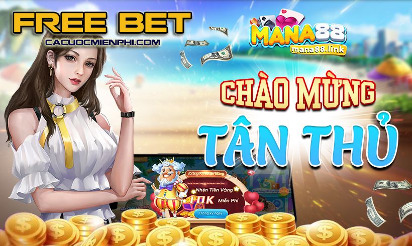 Phương thức nạp và rút tiền Betvisa - Betvisa