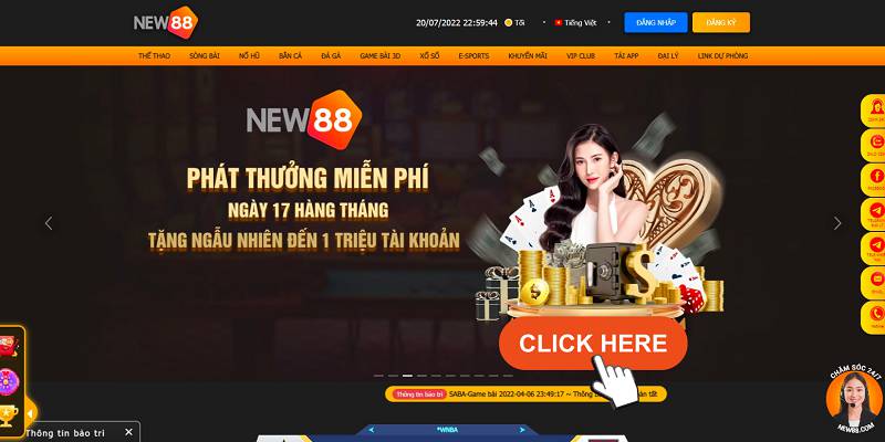 Hiểu rõ những lợi thế của các trang web game cấp Bj66 - Bj66