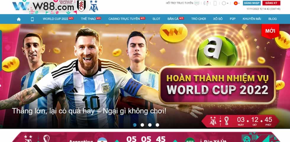 Ok33 có phải là một trang web chơi game hợp pháp không? - Ok33