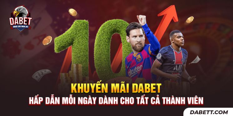 Nạp tiền vào thẻ 88Go bằng thẻ trả trước di động - 88Go