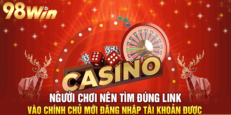 Các sự kiện thể thao cấp Manclub tràn đầy sức sống - Manclub
