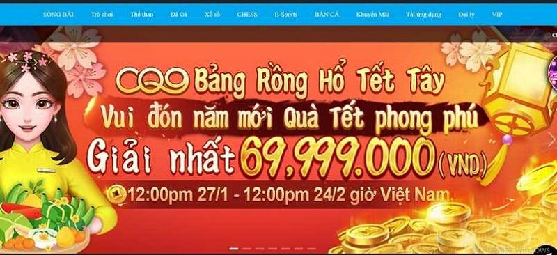 Những ưu điểm chính của ứng dụng di động cấp St666 - St666