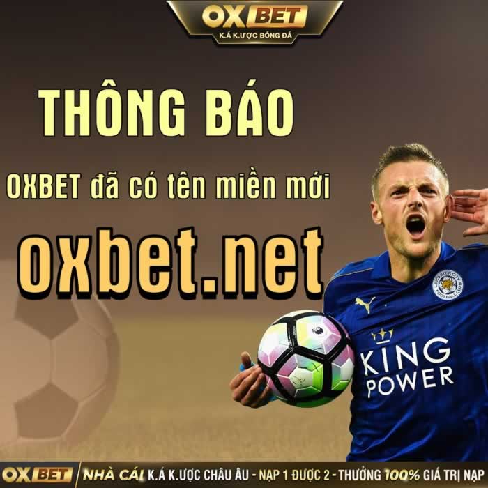 Phần thưởng nền tảng Fb68 - Fb68