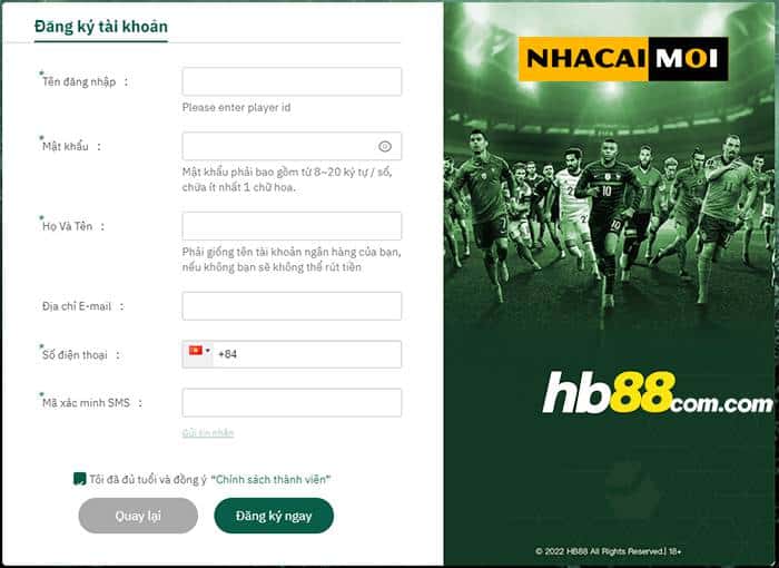 Liên kết cập nhật 8Xbet - 8Xbet