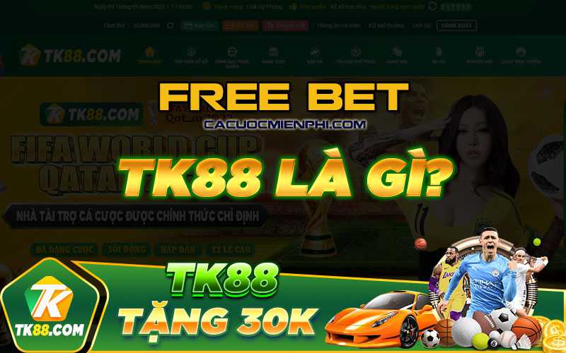 Trải nghiệm trò chơi trong ứng dụng Betvip - Betvip