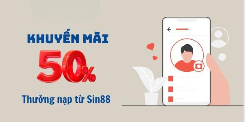Ưu điểm của máy đánh bạc trực tuyến xếp hạng 181Bet năm 2026: Không cần người môi giới - 181Bet