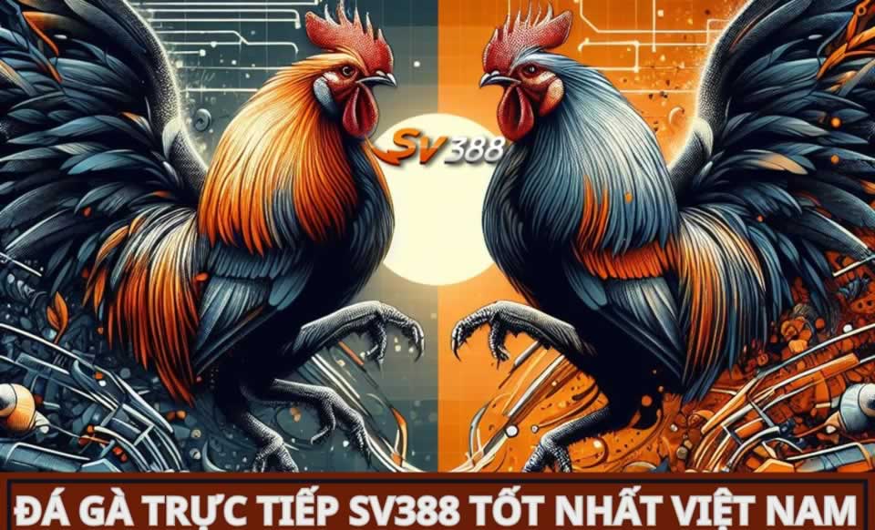 Bạn có thể chơi bao nhiêu trò chơi máy đánh bạc trên trang web Hcm66? - Hcm66