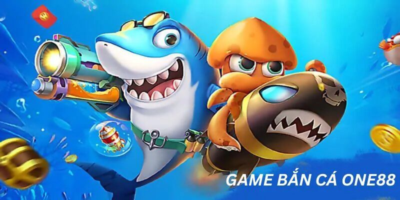 Liệu có nên đặt cược vào một công ty game được xếp hạng Xin88? - Xin88