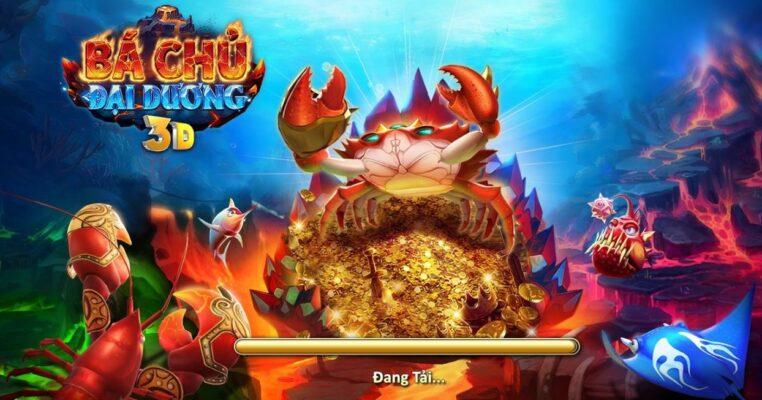Những sản phẩm game tinh tế như vậy chỉ có thể tìm thấy ở các công ty game hàng đầu (Bay789) - Bay789