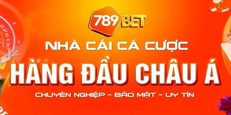 Giới thiệu Hệ thống cá cược trò chơi Vvvwin - Vvvwin