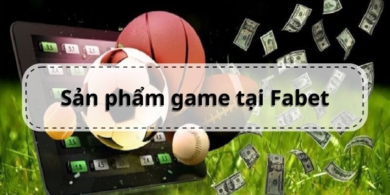 Hướng dẫn trò chơi trực tuyến Gnbet - Gnbet