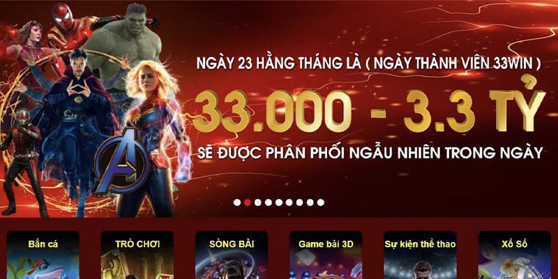 Tính năng đặc biệt Km88 - Km88
