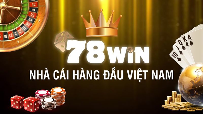 Phân tích lỗi Bet88 - Bet88