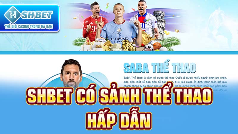Mẹo quan trọng khi nạp tiền vào trang web game 9Vnd - 9Vnd