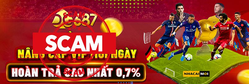 Z8bet là một công ty trò chơi được cấp phép - Z8bet
