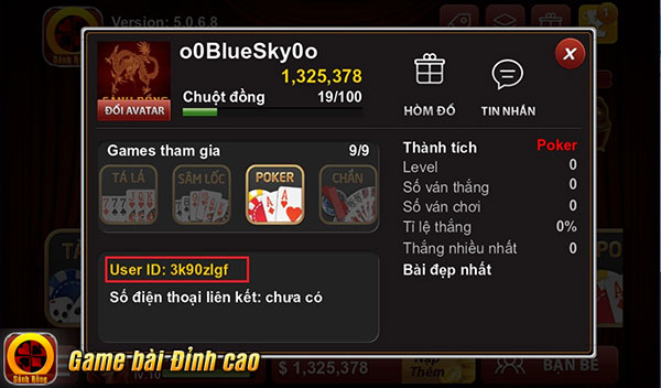 Tại sao các game cấp độ Bong8899 lại hấp dẫn đến vậy? - Bong8899