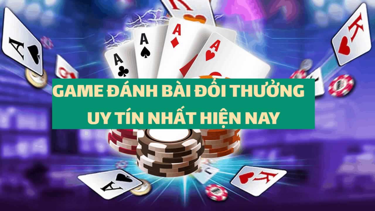 Người chơi cấp St666 có thể nạp tiền vào tài khoản dễ dàng bằng cách nào? Dưới đây là hướng dẫn chi tiết - St666