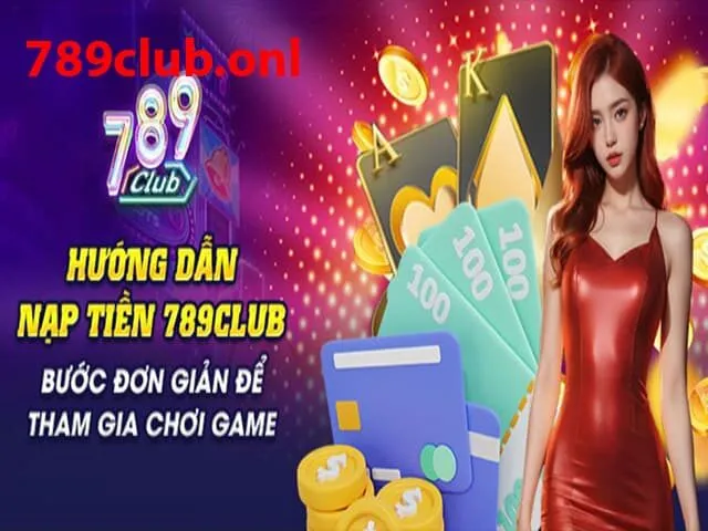 Ưu đãi và khuyến mãi tuyệt vời của Net88 - Net88